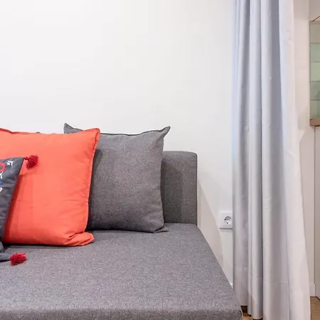 Guestready - Charming Studio- Newly Renovated! *