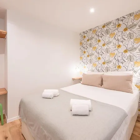 Appartamento Guestready - Charming Studio- Newly Renovated!