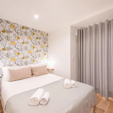 Guestready - Charming Studio- Newly Renovated!