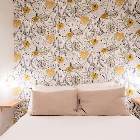 Guestready - Charming Studio- Newly Renovated! *