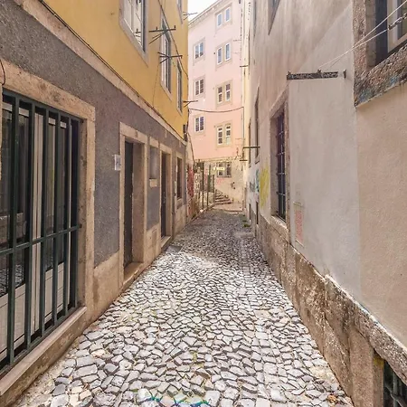 Apartment Guestready - Charming Studio- Newly Renovated!